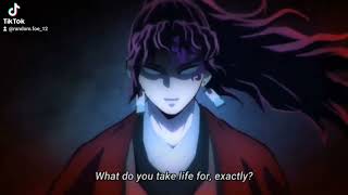 Youriichi Edit. Follow My Tiktok Random.foe12