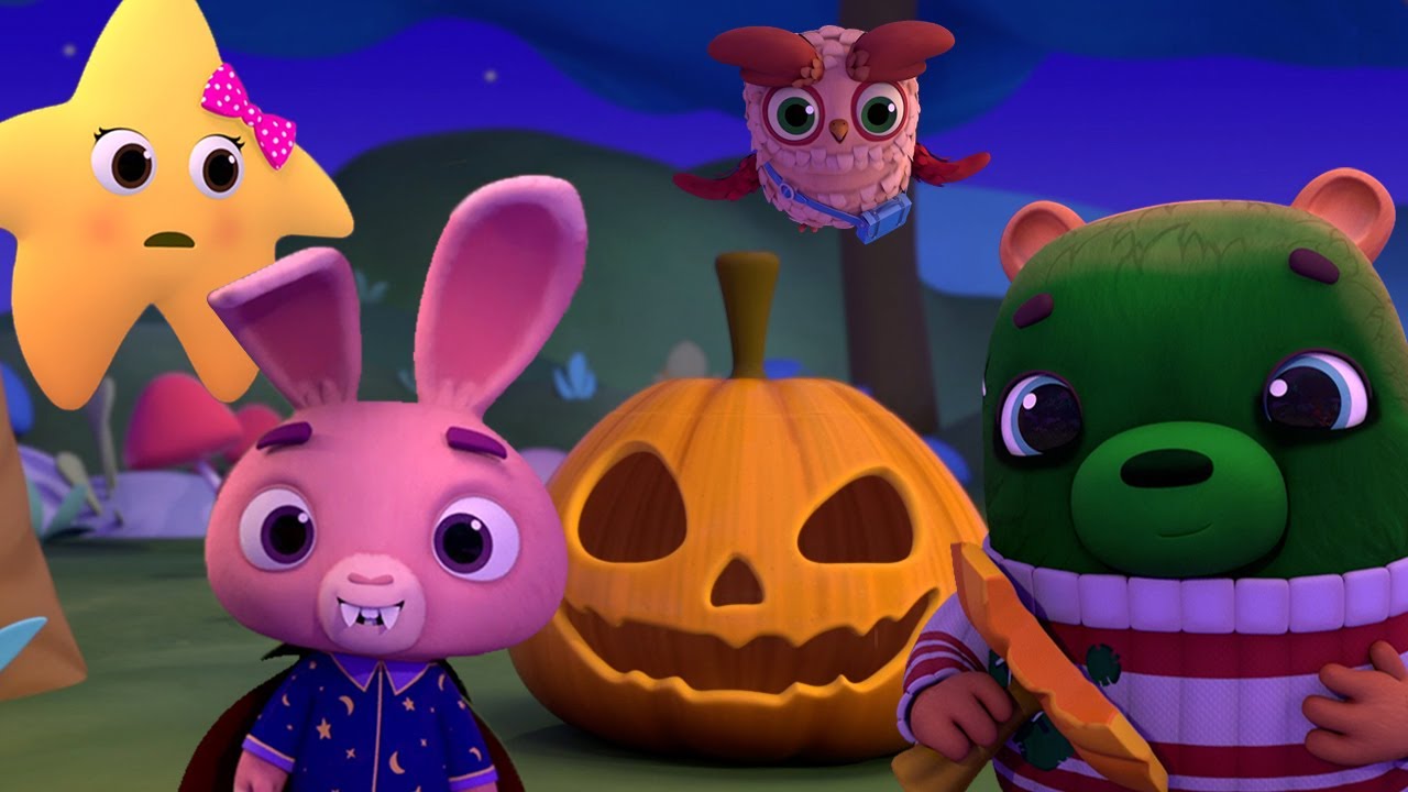 What Is A Jack O Lantern Halloween Pumpkin Baby Cartoons Kids what-is-a-jack-o-lantern-halloween-pumpkin-baby-cartoons-kids