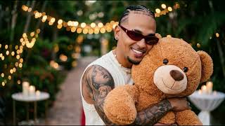 Podrías Olvidar Mi Nombre El Amor No Se Esconde - ozuna (Official Music Video) mi yo de antes fui