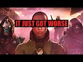 Bungie is in a lot of Trouble...