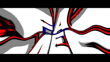 INTRO PARA RAFAEL GAMEPLAY!!