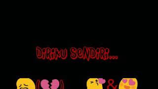 Vivaterlukabyrizkypujiarianto