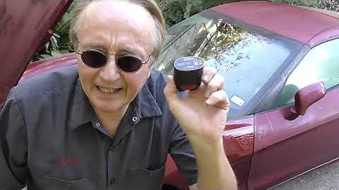 🔧 Thinkcar Thinkdiag OBD2 Scanner | Advanced Diagnostics for Your Car 🚗