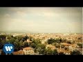 Marco Carta - Quello che dai (Official Video)