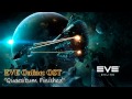 Eve online ost  quaesitum finished