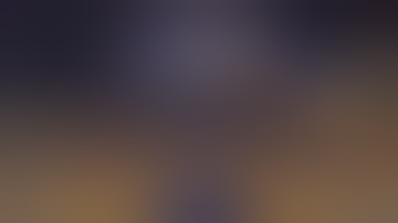 Sheep Clan Castle Memorial [Griefed] Re-Upload