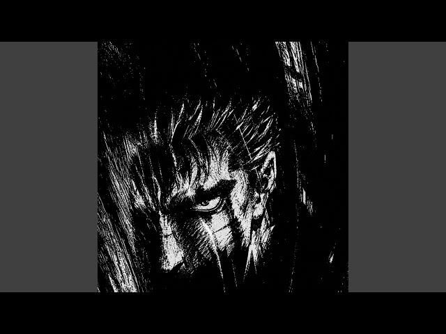 OPTIMUS (Super Slowed)