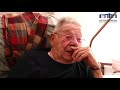 Veterans stories  john diclemente 413 anti aircraft bn