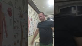 ДИСК ГРЫЖА ДАВОЛАШ#shortvideo