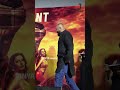 Sanjay Dutt New Look At Trailer Launch Event Janyamedia Shilpashetty Sanjaydutt