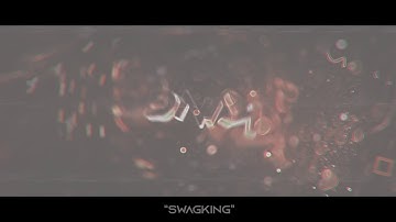 Intro #63 -/-Swagking