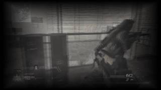 CodeMaJic In The Noob Tage