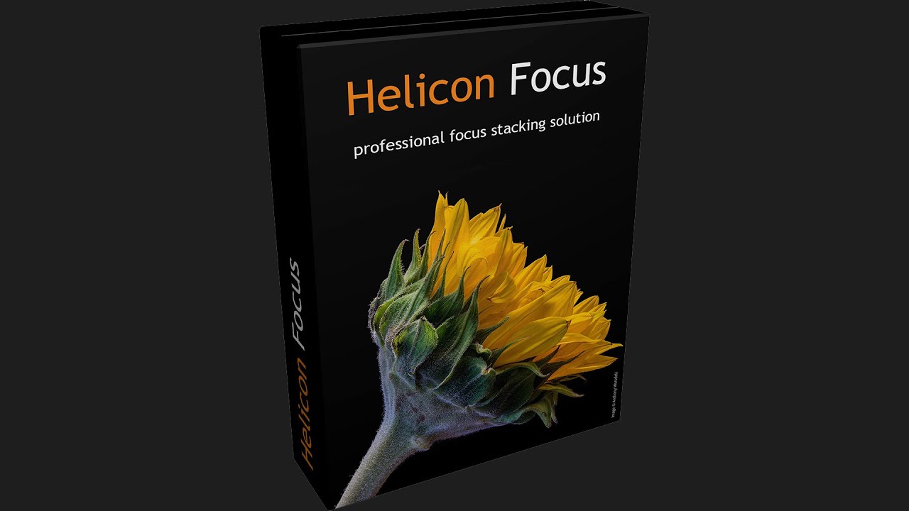 activation code helicon focus windows activation code helicon focus windows
