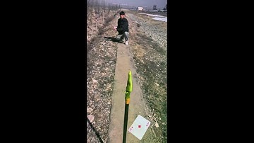 Collection of flying cards skills, the power of a single playing card # growth plan