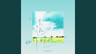 遗憾化作晚风 (DJ版)