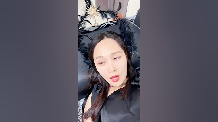 妈妈好心收留的女孩为什么为对小蚂蚁痛下杀手！#火影忍者 #佐助 #家庭