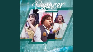 Video thumbnail of "Ebenezer San Francisco - Perfumes de Primavera (En Vivo)"