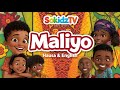 SOKIDZTV MALIYO