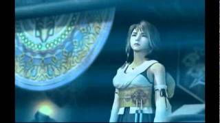 Abril - Contra el cristal