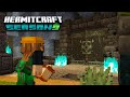 Hermitcraft 9: Path to DECKED OUT | Episode 47