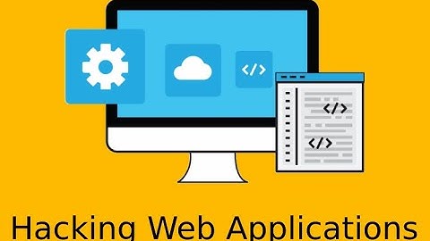 Holo - Part 1 [Web App & AD Hacking!] -- TryHackMe LIVE!