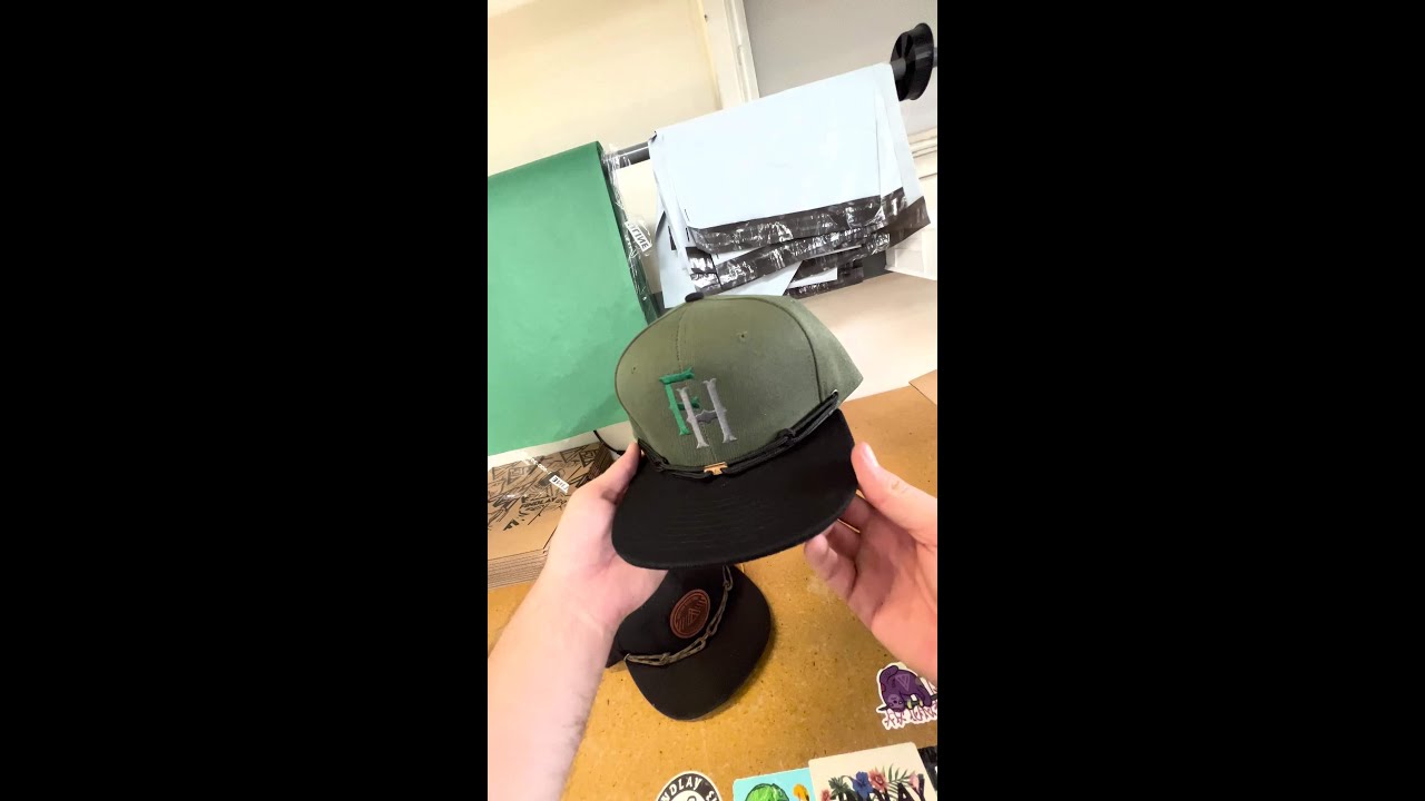 New straps, hand stitched, no problem!