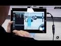 Mercedes-Benz FACTORY 4.0 | AUGMENTED REALITY