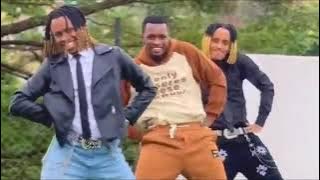 The Ben - True Love (Official Video)