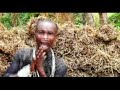 Budagala Mwana Malonja _ Somg _ Bahati ya mtu (Upload Tanzania Asili Music) 0762536863_0628584925 Mp3 Song