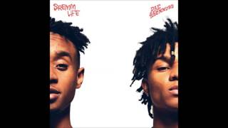 Rae Sremmurd - This Could Be Us (Clean Version)