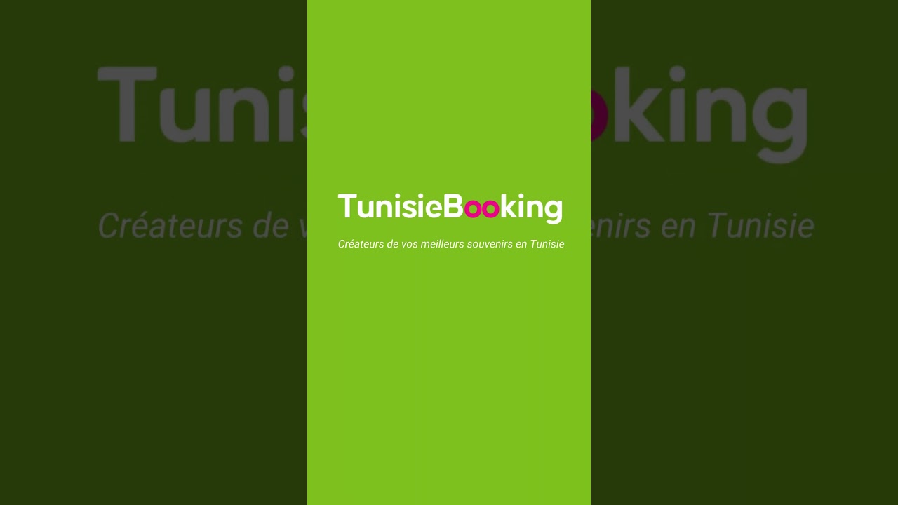 La plage, c’est pas réservée à ceux qui ont 12 onglets ouverts.