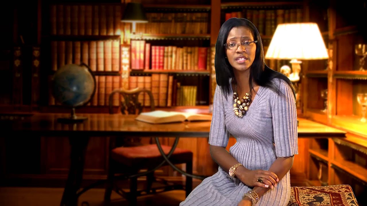 Contract Law - Duress & Undue Influence Part 1