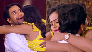 बहुत Miss किया #dineshlalyadav #yaminisingh #aamrapalidubey #bhojpuri #moviescenes