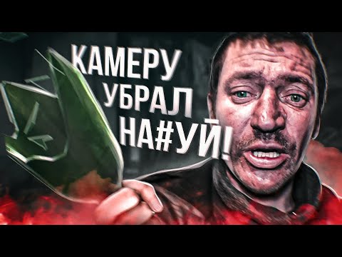 Крепкий ЯД. К чему приводит Алкоголь