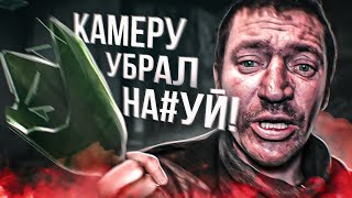 Крепкий ЯД. К чему приводит Алкоголь