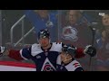First to 30 Wins | Toyota Game Recap 12/31/2025