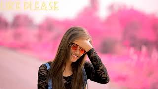 KAR DIYA NE FOLLOW GADIYAN SARIYAN ।। EXPERT OFFICIAL VIDEO ।।