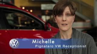 Pignataro Volkswagen Everett near Seattle and Bellevue is easy to get to in Western Washington Pignataro Volkswagen Everett Washington