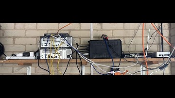 Nic is hacking a C webserver and a chat app