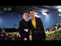 Met Gala mayhem: bumps, feuds & icon moments