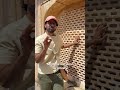 One of the most beautiful forts of India