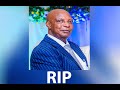 UMUGOROBA WO KWIZIHIZA UBUZIMA BW UMUBYEYI WACU MUNIGANTAMA Cyriaque UMUGOROBA WO KWIZIHIZA UBUZIMA BW UMUBYEYI WACU MUNIGANTAMA Cyriaque