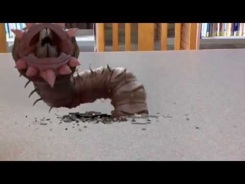 weird-scary-monster-in-the-library-(action-movie-fx)