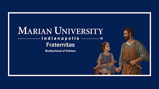 DADCAMP® at Marian Summer 2025: A Fraternitas Initiative