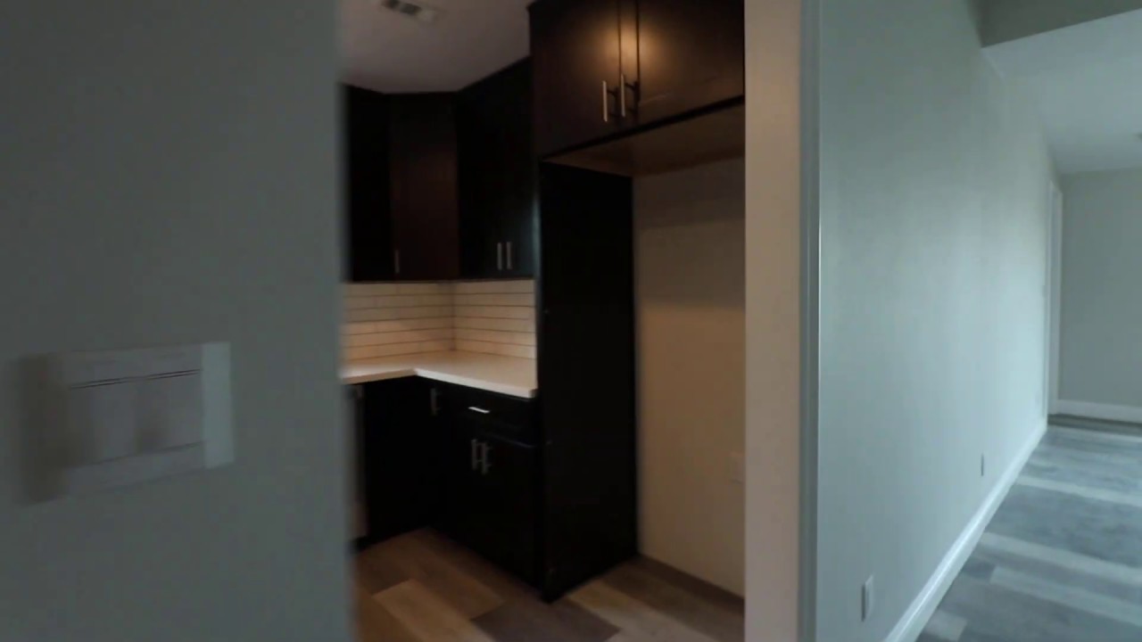 New Off Market Listing Garden Grove 4 bedroom 2 bathroom