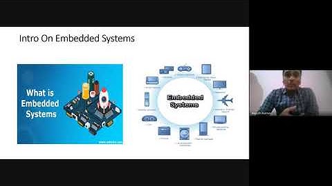 PTU B TECH  EIE 2020-24 ALUMNI INTERACTION FOR FIRST YEARS