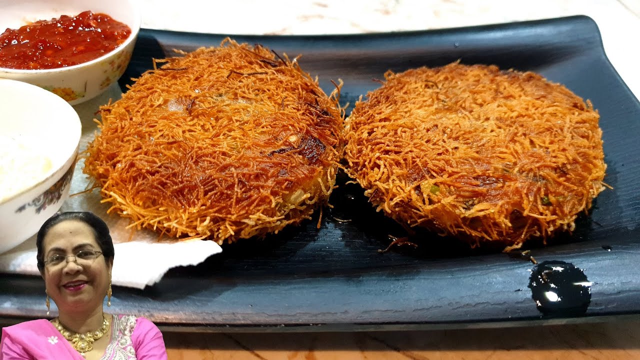 Aisa Kebab Jiska Koi Nahi Jawaab! Ramadan 2022 #07