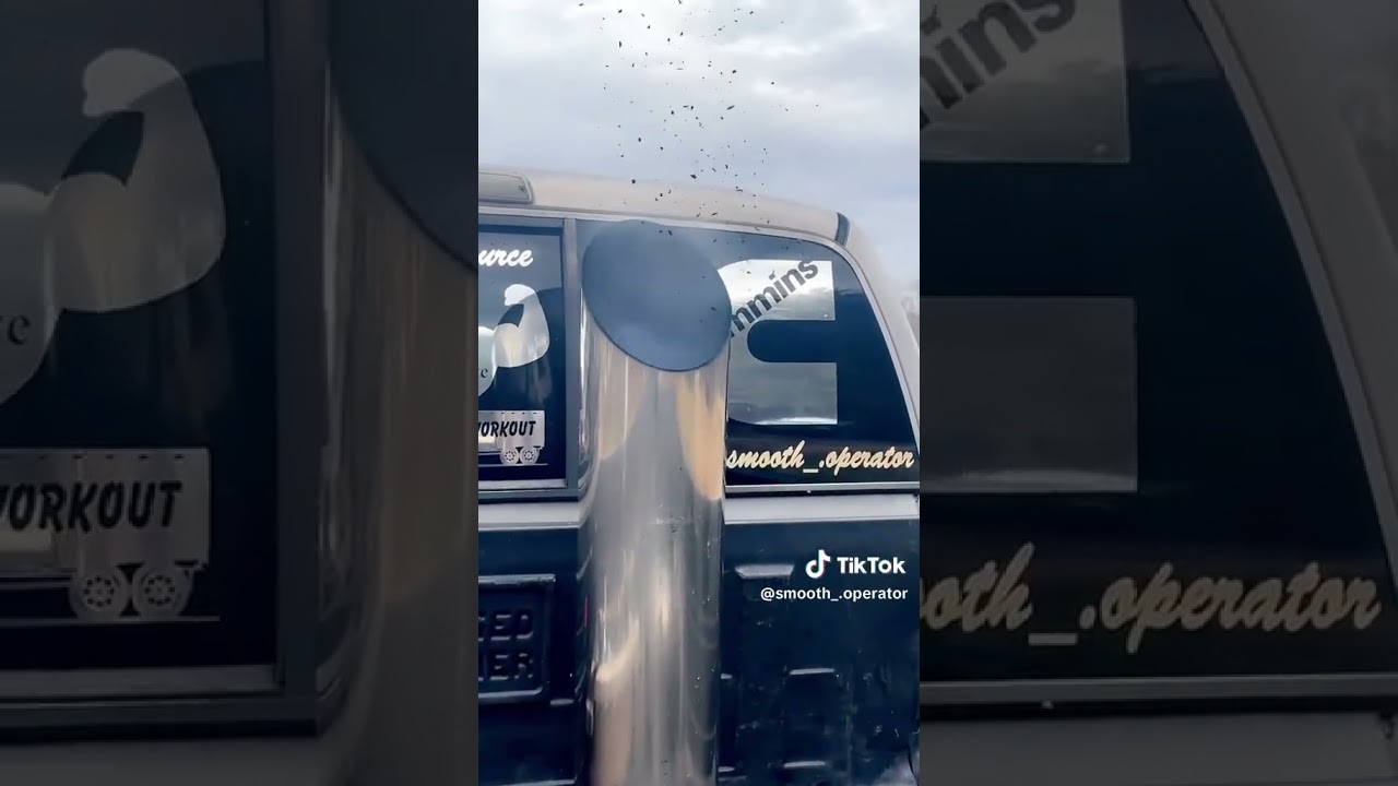 24v Cummins Cold Start 