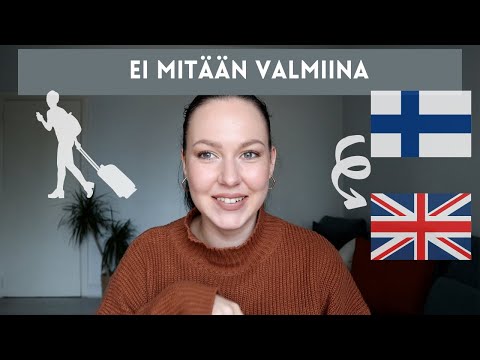 Video: Houkutteleva eteläkrieta