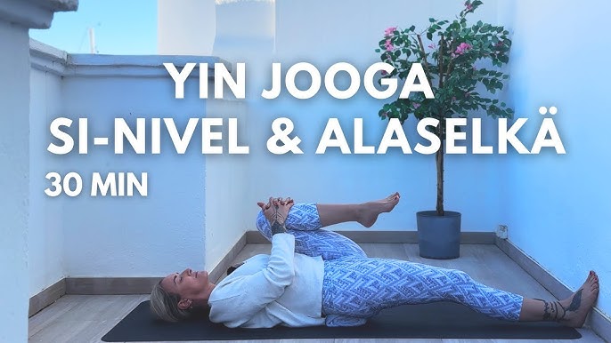 Pantolonsiz gozallarning fotosuratlari Starlock ushlagichi